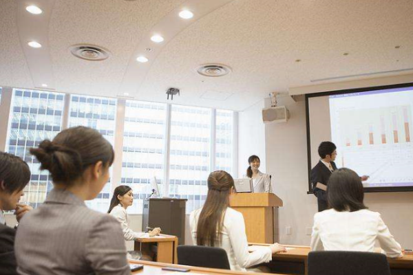 自学酷加盟 自学酷加盟