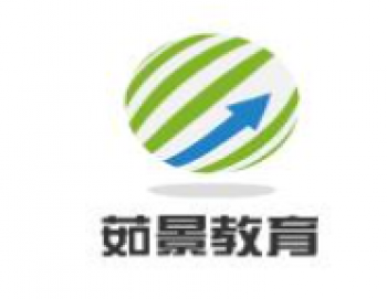 茹景教育
