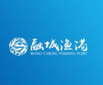 融城教育