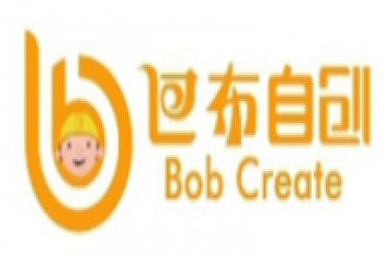 巴布自创