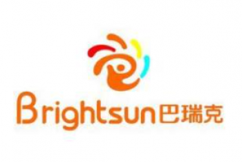 巴瑞克教育