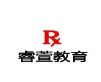 睿萱教育