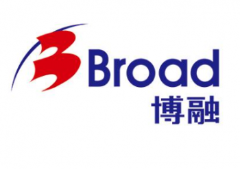 博融教育