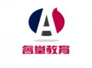 睿堂教育