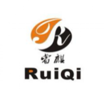 睿麒教育