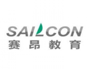 赛昂教育