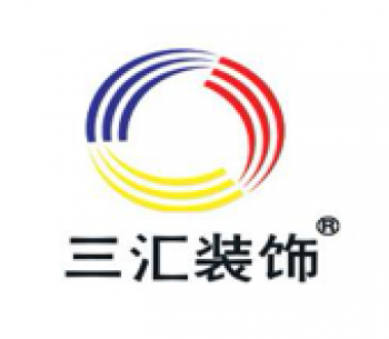 三汇教育