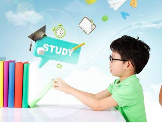 趣学英语加盟 趣学英语加盟