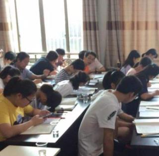 京翰教育加盟 京翰教育加盟