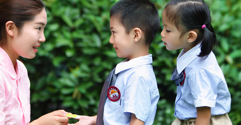 小哈佛双语幼儿园加盟 小哈佛双语幼儿园加盟