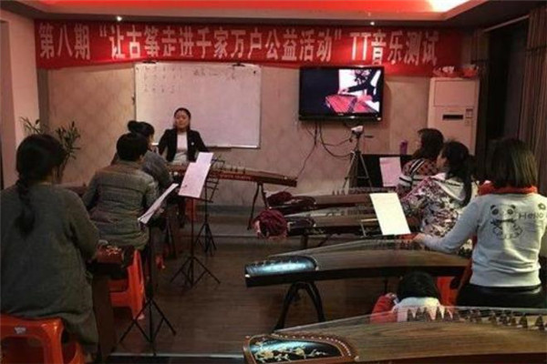 百家筝鸣加盟 百家筝鸣加盟