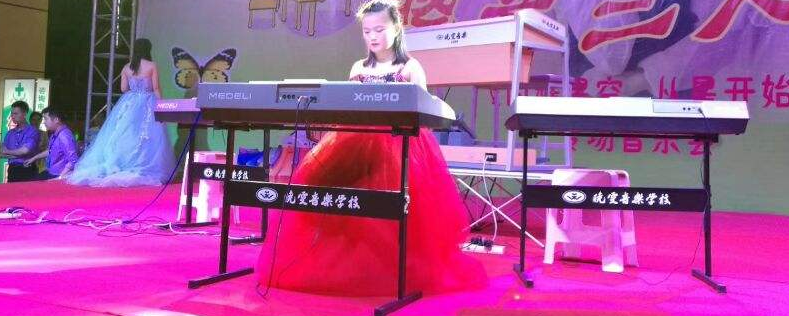 晓雯音乐学校加盟 晓雯音乐学校加盟