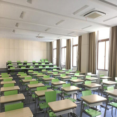 南通树人教育 南通树人教育