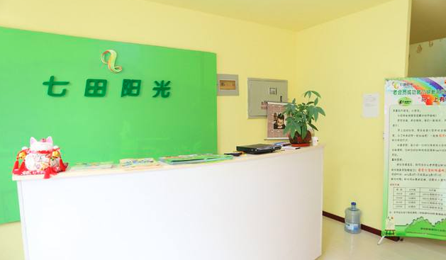 七田阳光全脑教育加盟 七田阳光全脑教育加盟