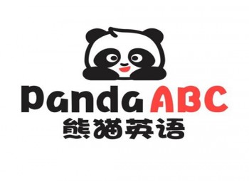 PandaABC熊猫英语少儿英语