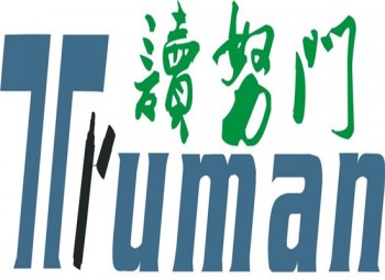 读努门教育用品