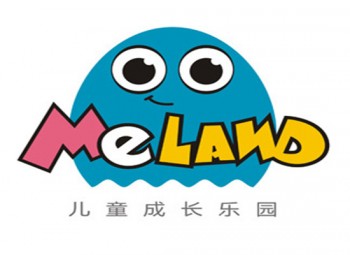 MELAND儿童成长乐园