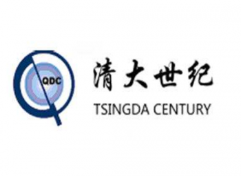 清大世纪播音主持考级培训