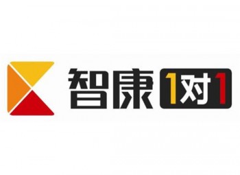 智康1对1