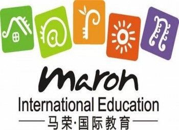 马荣幼儿园