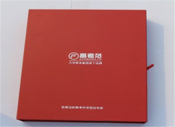 高考范加盟费多少？