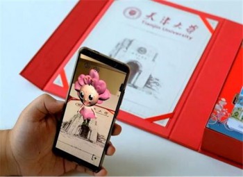 加盟百年英才靠谱吗？