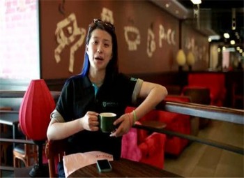 高考范加盟条件是什么？