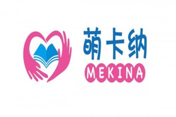 萌卡纳
