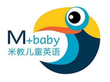 米教宝贝英语