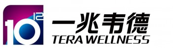 一兆韦德健身
