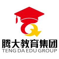 腾大教育