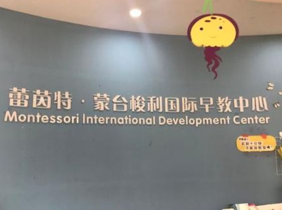 蕾茵特国际早教加盟费是多少钱？