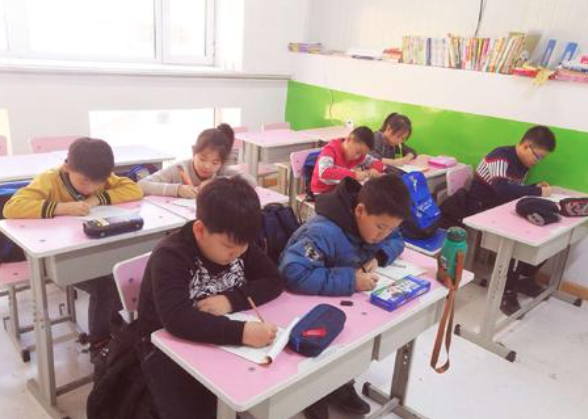 北师大百思迪威作文加盟条件有什么？