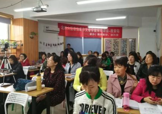 北师大百思迪威作文加盟费多少钱？