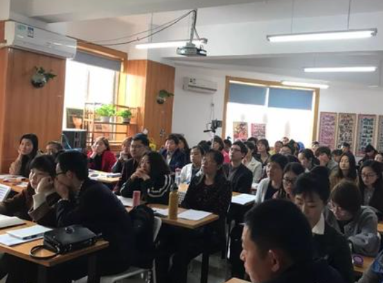 北师大百思迪威作文加盟条件有哪些？
