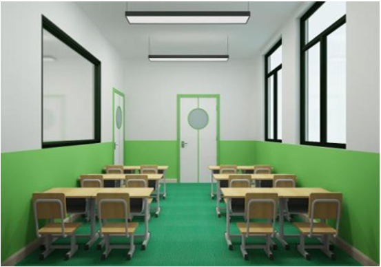 /uploads/image/2021/02/04/50fdbd9357702b2f804940638a164e9d.png image.png