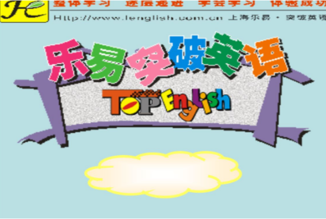 /uploads/image/2021/02/18/1b8ca2b7cf763c2ba245935fc96a8b9f.png image.png