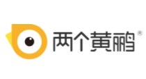 两个黄鹂口才