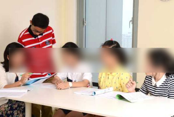 天一辅导机构课程收费如何？