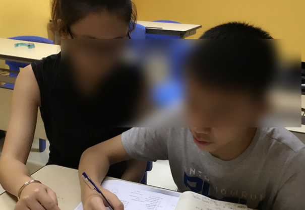 天一辅导机构直播课加盟条件是什么？