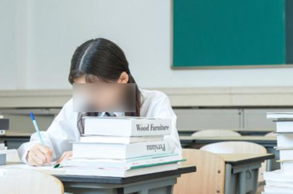 天一辅导机构怎么收费？