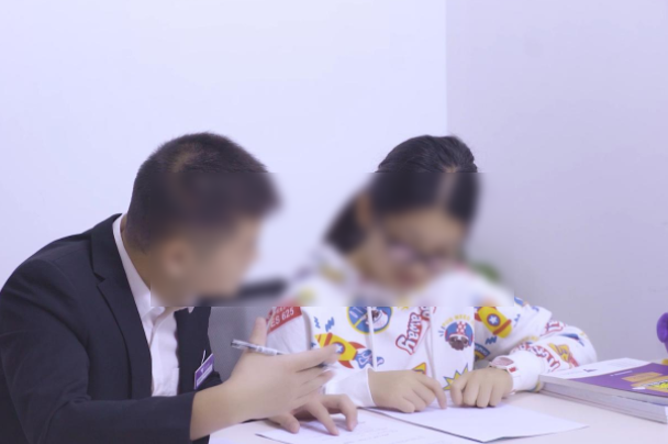 天一辅导机构课程价格是多少？