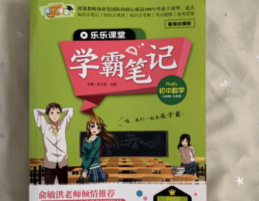 乐乐课堂加盟品牌怎么样？