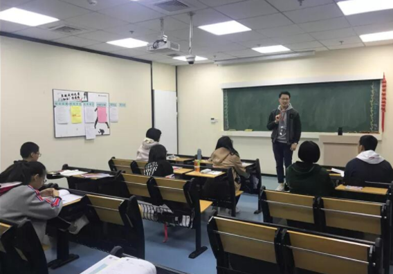 课外辅导机构怎么样?加盟费多少钱?