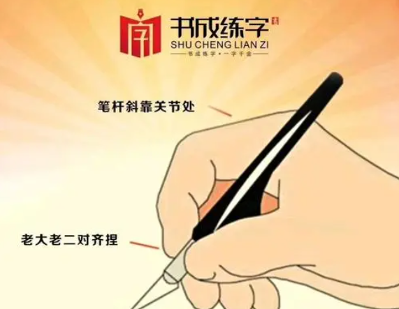书成练字加盟怎么样？