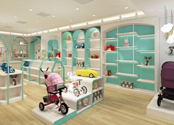 加盟孕婴店需要哪些条件？