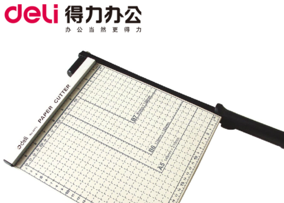 得力办公加盟多少钱？