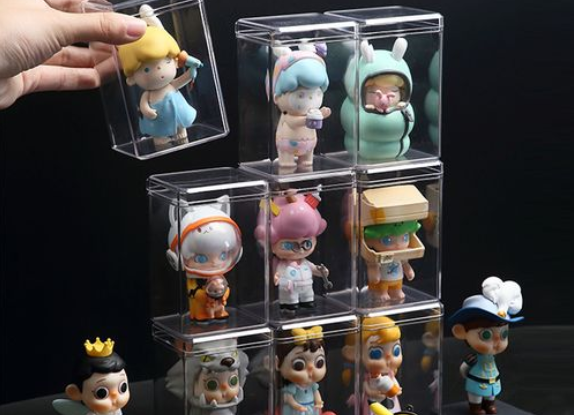 popmart可以加盟吗？