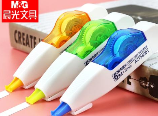 代理晨光文具加盟多少钱？