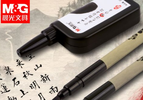 晨光文具如何加盟？